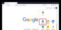 Google Doc (гугл докс) — полный обзор сервиса Что такое гугл документы